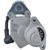410-58099 Starter Replacement For Kohler Ch395-3031 12-Volt, Ccw, 14-Tooth 17-098-04 -04S, -12S