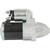 Starter for 2.0 2.0L 2.4 2.4L Mitsubishi Lancer 08-11, Outlander 08-10