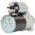Starter for 2.0 2.0L 2.4 2.4L Mitsubishi Lancer 08-11, Outlander 08-10