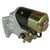 Starter For Isuzu Industrial 6BB1, 6BD1, 6BF1, 6BG1,180C W 18190; 410-52016