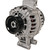 Alternator For Chevrolet Colorado(2007-2012),Gmc Canyon(2007-2012), 400-40101