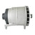 Alternator For Bosch 0-120-689-507, 0-120-689-517, 0-120-689-522; 400-24045