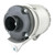 Alternator For Bosch 0-120-689-507, 0-120-689-517, 0-120-689-522; 400-24045