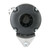 Alternator For Bosch 0-120-689-507, 0-120-689-517, 0-120-689-522; 400-24045