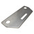 Starter For Audi Auto & Truck A3, TT Coupe Quattro & Volkswagen Jetta; 410-24356
