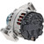 Alternator For Chevy Colorado, GMC Canyon Isuzu I250, I350 2004-2006; 400-40039