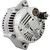 Alternator For Acura RL 1996–2004, TL 1997–1998 31100P5A003, CLB54 400-52336
