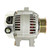 Alternator For 3.0L Toyota Camry 1997-1999 & Solara 1999; 400-52340