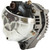 ALTERNATOR LEXUS LX470, TOYOTA LAND CRUISER LANDCRUISER 4.7L 400-52119R
