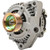 ALTERNATOR LEXUS LX470, TOYOTA LAND CRUISER LANDCRUISER 4.7L 400-52119R