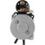 NEW STARTER 24 Volt for KHD DEUTZ TRACTOR IS0842, AZF4515, 11.130.842