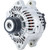 ALTERNATOR 2.4L HYUNDAI SONATA, KIA FORTE MAGENTIS OPTIMA RONDO 2006-2010