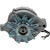Alternator For Ford Aerostar 1986-1991, F-Series Pickup 1990-1992; 400-14149