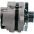 Alternator For Ford Aerostar 1986-1991, F-Series Pickup 1990-1992; 400-14149