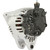 Alternator for 2.7 2.7L Hyundai Santa Fe 02 03 04,Sonata Tiburon Magentis 03