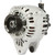Alternator for 2.7 2.7L Hyundai Santa Fe 02 03 04,Sonata Tiburon Magentis 03