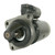 Starter for Afio Engine & Marine 8041, 8060, 8061, 8065, 8031 4699705; 410-24248