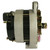 MARINE ALTERNATOR VOLVO 24 VOLT 872021 20151 105473