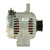 Alternator For Toyota 4runner 1996-1999, T-100 Pickup 1997, 1998; 400-52060