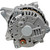 Alternator For 4.6L Ford Mustang 2005, 2006 4R3T-10300-BB, 213-3190 400-14116