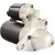 Starter For Perkins Various Models 0-001-107-078, 0-001-108-181; 410-24146