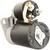 Starter For Perkins Various Models 0-001-107-078, 0-001-108-181; 410-24146