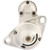 Starter For Perkins Various Models 0-001-107-078, 0-001-108-181; 410-24146