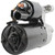 STARTER for AUDI A4 A5 A6 A7 A8 QUATTRO Q5 Q7 RS5 RS7 S4 S5 S6 S7 S8