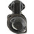 Starter For John Deere Gas Tractor JD300, JD301A, JD350, JD350B; 410-12673