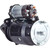 Starter For Massey Ferguson MF-265, MF-285 Farm Tractor 1973-1975; 410-12674
