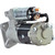 Starter For Ford F650 2004-2010, F750 2010 4C4O-11001-CA; 410-12682