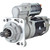 Starter For Ford F650 2004-2010, F750 2010 4C4O-11001-CA; 410-12682
