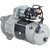 Cummins ISC 8.3L Engine Starter Delco 39MT