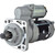 Starter For Freightliner Ford Sterling Cummins Truck More, 410-12684