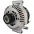 Alternator Ford Focus 2.0L 2.3L 05 06 AL7621X 8402