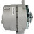 Alternator for Allis CHALMERS, JOHN DEERE AND MORE
