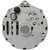 Alternator for Allis CHALMERS, JOHN DEERE AND MORE