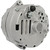 Alternator for Allis CHALMERS, JOHN DEERE AND MORE