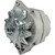 Alternator for Allis CHALMERS, JOHN DEERE AND MORE