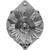 Alternator for Allis CHALMERS, JOHN DEERE AND MORE