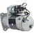 STARTER DELCO 39MT 24 VOLT 10461759 19011512 8200027 8200044  410-12694