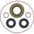 Differential Seal Only Kit Front Can-Am Commander 1000 STD 11-15, 25-2069-5