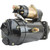 STARTER for FL50 FL60 FL70 FL80 FREIGHTLINER Truck w/Cat 3126 Engine