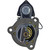 Starter For Kenworth T600 / T800 1998-2007, T300 1996-2007; 410-12572
