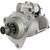 Starter for Motor Volvo Penta Marine 0-001-330-007, 0001330007; 410-24109