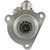 Starter for Motor Volvo Penta Marine 0-001-330-007, 0001330007; 410-24109