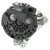Total Power Parts 400-24141 Alternator For Volkswagen 2.0L Eos Gti Jetta Passat