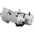Starter For Komatsu 228000-1750, 228000-1751, 228000-4991; 410-52147