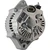 ALTERNATOR for 3025C 303CR CATERPILLAR MINI EXCAVATOR S3L2 Mitsubishi