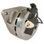 Alternator For Isuzu 8972268403, 8972268404, 8981565270, Cargo 113743; 400-58007